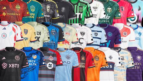 where to buy soccer kits|sportsman's warehouse soccer kits.